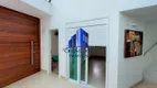 Foto 8 de Casa de Condomínio com 6 Quartos à venda, 541m² em Alphaville II, Salvador