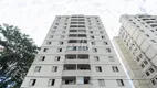 Foto 14 de Apartamento com 2 Quartos à venda, 65m² em Jardim Bom Clima, Guarulhos