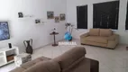 Foto 6 de Casa de Condomínio com 3 Quartos à venda, 180m² em Jardim São José, Paulínia