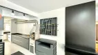 Foto 5 de Apartamento com 4 Quartos à venda, 190m² em Jardim América, São Paulo