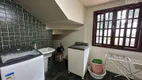 Foto 30 de Casa com 3 Quartos à venda, 450m² em Parque do Imbuí, Teresópolis