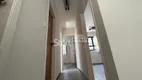 Foto 8 de Sala Comercial com 3 Quartos à venda, 66m² em Jardim Guanabara, Campinas