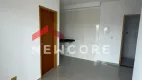 Foto 6 de Apartamento com 2 Quartos à venda, 41m² em Jardim Eliane, São Paulo