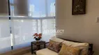 Foto 29 de Apartamento com 2 Quartos à venda, 74m² em Copacabana, Uberlândia