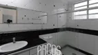Foto 15 de Casa com 3 Quartos à venda, 230m² em Salgado Filho, Aracaju