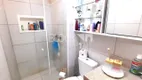 Foto 20 de Apartamento com 2 Quartos à venda, 70m² em Recreio Dos Bandeirantes, Rio de Janeiro