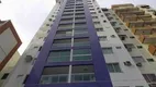 Foto 27 de Apartamento com 2 Quartos à venda, 87m² em Centro, Nova Iguaçu