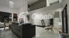 Foto 6 de Casa com 4 Quartos à venda, 925m² em Zona de Expansao Aruana, Aracaju