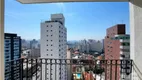 Foto 7 de Cobertura com 3 Quartos à venda, 200m² em Aclimação, São Paulo