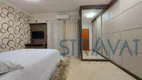 Foto 16 de Casa de Condomínio com 5 Quartos à venda, 665m² em Vila Inglesa, Indaiatuba