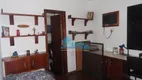 Foto 7 de Apartamento com 4 Quartos à venda, 370m² em Boqueirão, Santos