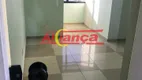 Foto 8 de Sala Comercial para alugar, 50m² em Macedo, Guarulhos