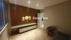 Foto 12 de Apartamento com 3 Quartos à venda, 137m² em Jardim Paulista, São Paulo