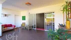 Foto 3 de Casa com 4 Quartos à venda, 500m² em Alto de Pinheiros, São Paulo