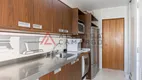 Foto 22 de Apartamento com 2 Quartos à venda, 117m² em Itaim Bibi, São Paulo