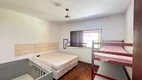 Foto 43 de Casa de Condomínio com 5 Quartos à venda, 250m² em Rio Abaixo, Atibaia