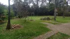 Foto 23 de Casa com 6 Quartos à venda, 560m² em Granja Viana, Carapicuíba