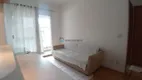 Foto 4 de Apartamento com 1 Quarto à venda, 43m² em Vila Guarani, São Paulo