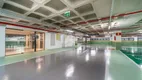 Foto 54 de Ponto Comercial à venda, 78m² em Centro, Itajaí