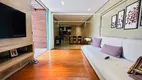 Foto 41 de Apartamento com 2 Quartos à venda, 150m² em Ouro Preto, Belo Horizonte
