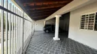 Foto 13 de Casa com 3 Quartos à venda, 180m² em Jardim Ipanema, Marília