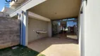 Foto 27 de Casa de Condomínio com 3 Quartos à venda, 119m² em Estância das Flores, Jaguariúna