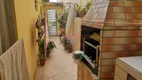 Foto 4 de Sobrado com 3 Quartos à venda, 174m² em Planalto, São Bernardo do Campo