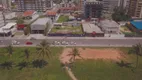 Foto 6 de Apartamento com 2 Quartos à venda, 68m² em Intermares, Cabedelo