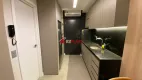 Foto 7 de Apartamento com 1 Quarto para alugar, 35m² em Itaim Bibi, São Paulo