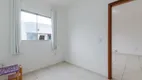 Foto 18 de Apartamento com 2 Quartos para alugar, 60m² em Ingleses do Rio Vermelho, Florianópolis