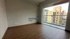 Foto 7 de Apartamento com 4 Quartos à venda, 123m² em Buritis, Belo Horizonte