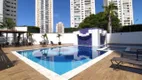 Foto 47 de Apartamento com 4 Quartos à venda, 147m² em Jardim Mariana, Cuiabá