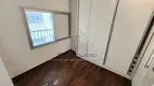 Foto 15 de Apartamento com 2 Quartos para venda ou aluguel, 87m² em Aclimação, São Paulo