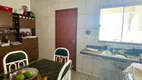 Foto 7 de Casa com 2 Quartos à venda, 84m² em Setor Ponta Kayana, Trindade