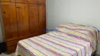 Foto 9 de Apartamento com 2 Quartos à venda, 62m² em Aparecida, Santos