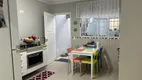 Foto 3 de Casa com 2 Quartos à venda, 96m² em Jardim Colombo, São Paulo