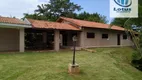 Foto 3 de Fazenda/Sítio com 5 Quartos à venda, 500m² em Zona Rural, Boituva