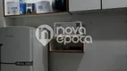 Foto 24 de Apartamento com 2 Quartos à venda, 60m² em Vila Isabel, Rio de Janeiro