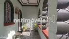Foto 19 de Casa com 3 Quartos à venda, 173m² em Prado, Belo Horizonte