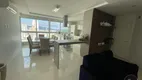 Foto 22 de Apartamento com 4 Quartos para alugar, 183m² em Centro, Balneário Camboriú