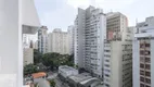 Foto 7 de Apartamento com 3 Quartos à venda, 110m² em Jardim Paulista, São Paulo