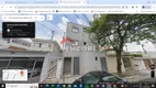 Foto 7 de Apartamento com 2 Quartos à venda, 31m² em Vila Carrão, São Paulo