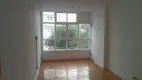 Foto 8 de Sala Comercial para alugar, 21m² em Copacabana, Rio de Janeiro