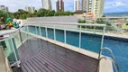 Foto 5 de Apartamento com 4 Quartos à venda, 140m² em Patamares, Salvador