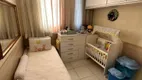 Foto 16 de Apartamento com 2 Quartos à venda, 48m² em Jaragua, São Paulo