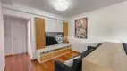 Foto 3 de Apartamento com 3 Quartos à venda, 94m² em Vila Frezzarin, Americana