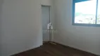 Foto 13 de Apartamento com 2 Quartos à venda, 65m² em Areias, São José