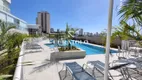 Foto 79 de Apartamento com 2 Quartos à venda, 55m² em Jardim Anália Franco, São Paulo