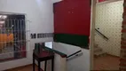 Foto 7 de Imóvel Comercial com 3 Quartos para alugar, 200m² em Vila Belmiro, Santos