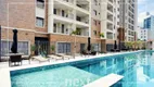 Foto 18 de Apartamento com 3 Quartos à venda, 75m² em Guanabara, Campinas